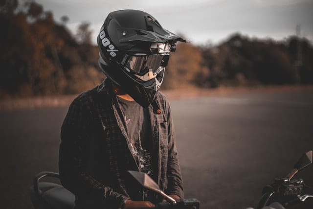 massachusets-motorcycle-helmet-law