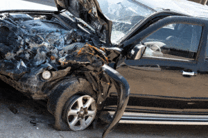 new hampshire car accident lawyer kevin broderick