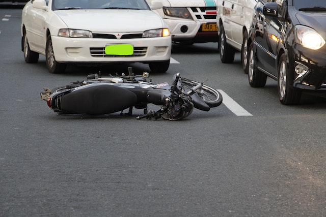 motorcycle-hit-and-run