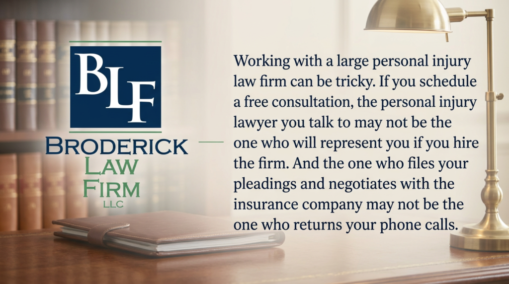 the-top-rated-massachusetts personal injury lawyer