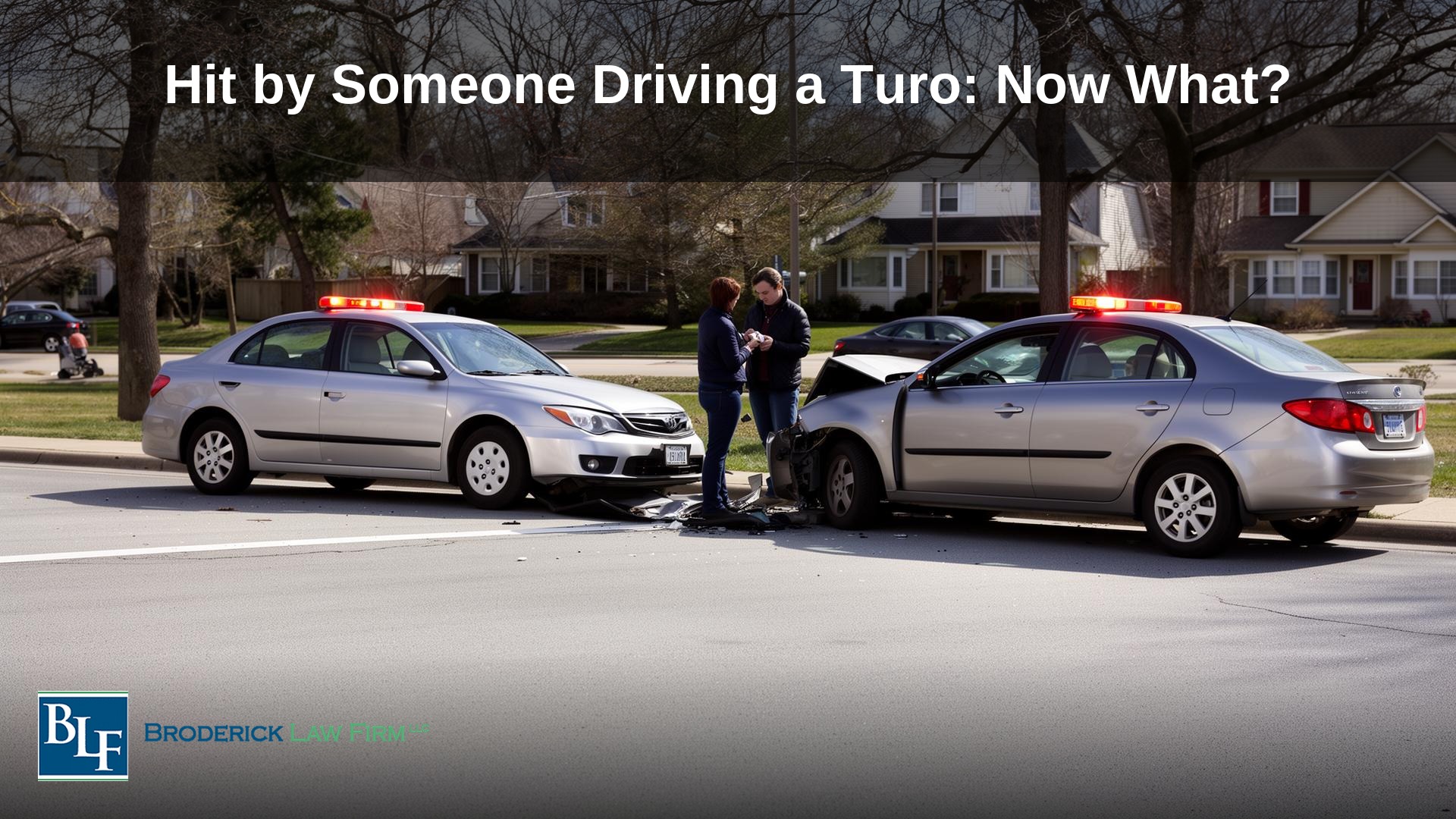 turo