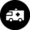 Lowell, MA Ambulance